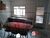 Casa, 3 quartos, 178 m² - Foto 2