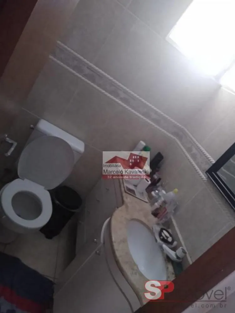 Casa, 2 quartos, 90 m² - Foto 5
