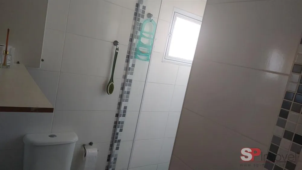 Casa, 2 quartos, 90 m² - Foto 14