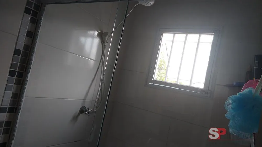 Casa, 2 quartos, 90 m² - Foto 6