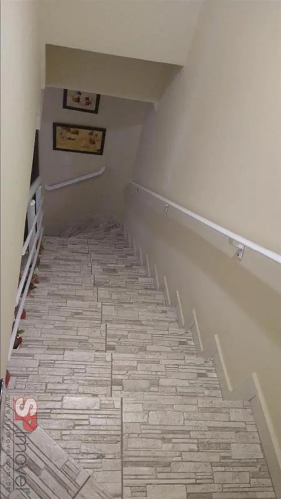 Casa, 2 quartos, 90 m² - Foto 7