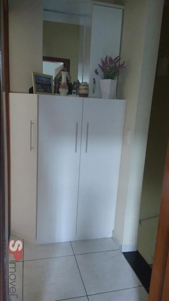Casa, 2 quartos, 90 m² - Foto 12