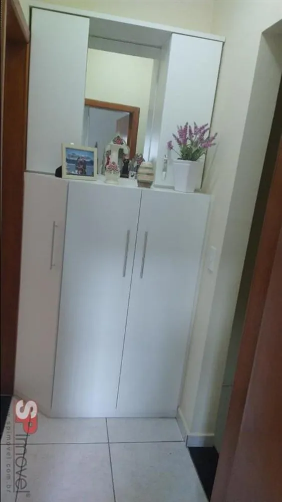 Casa, 2 quartos, 90 m² - Foto 11