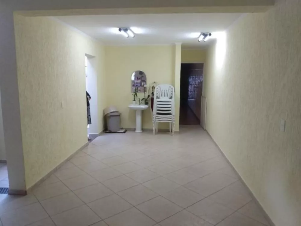 Sobrado à venda com 3 quartos, 150m² - Foto 3