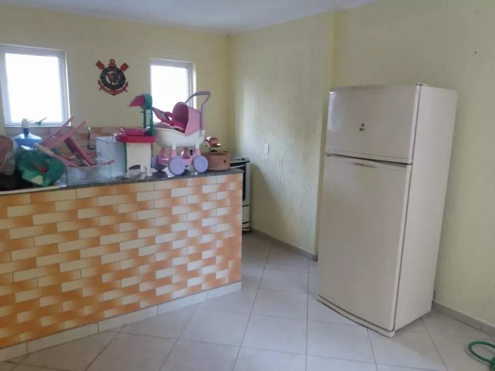 Sobrado à venda com 3 quartos, 150m² - Foto 4