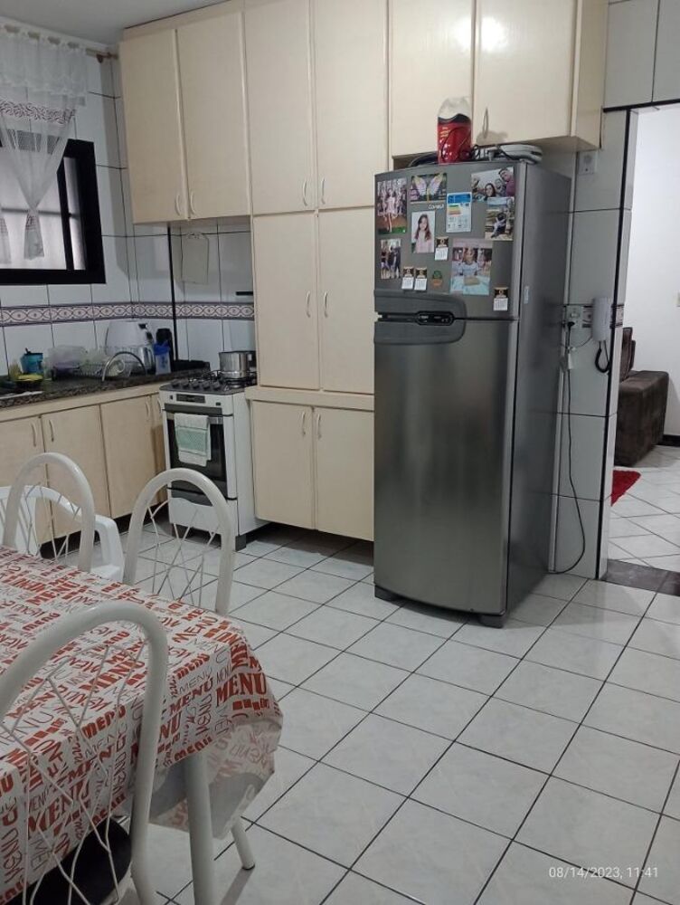 Apartamento, 1 quarto, 52 m² - Foto 2
