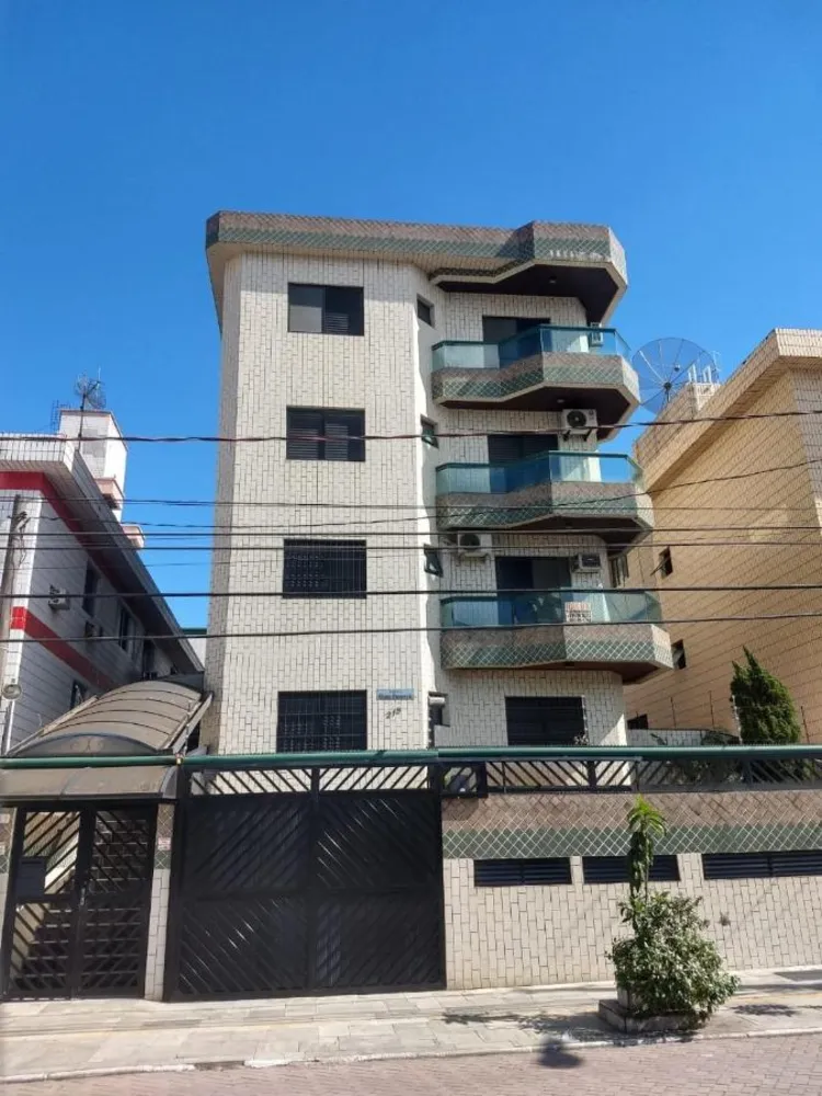 Apartamento, 1 quarto, 52 m² - Foto 8