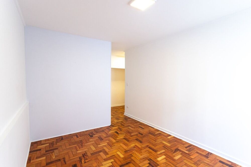 Apartamento, 2 quartos, 134 m² - Foto 2