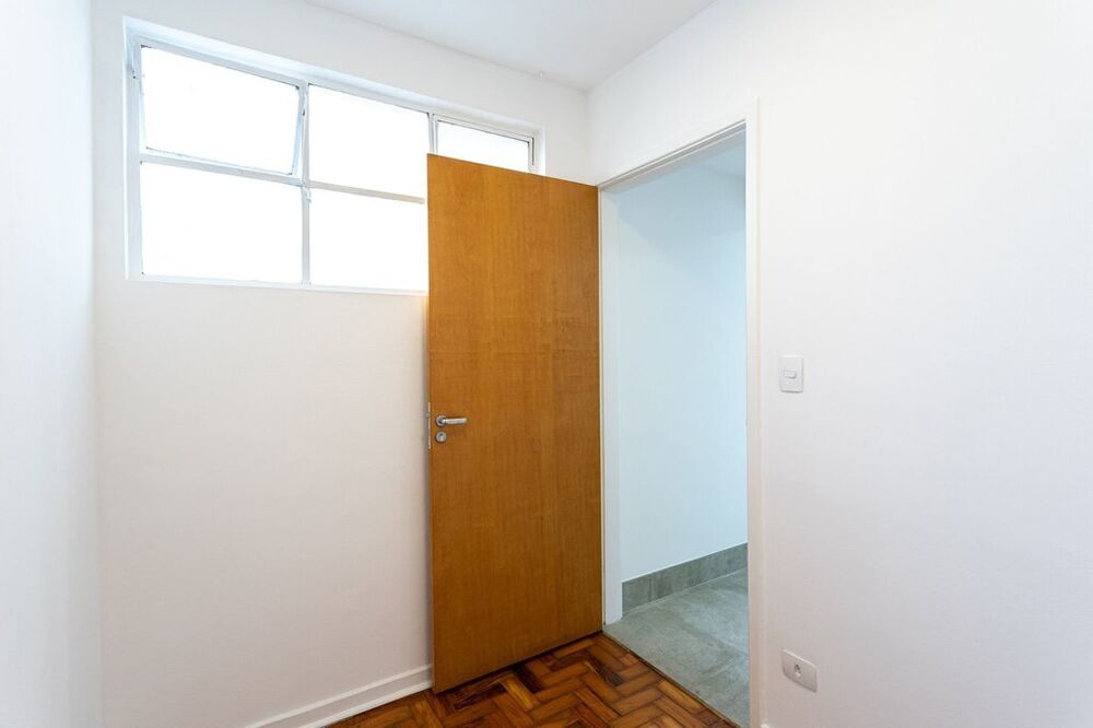 Apartamento, 2 quartos, 134 m² - Foto 3