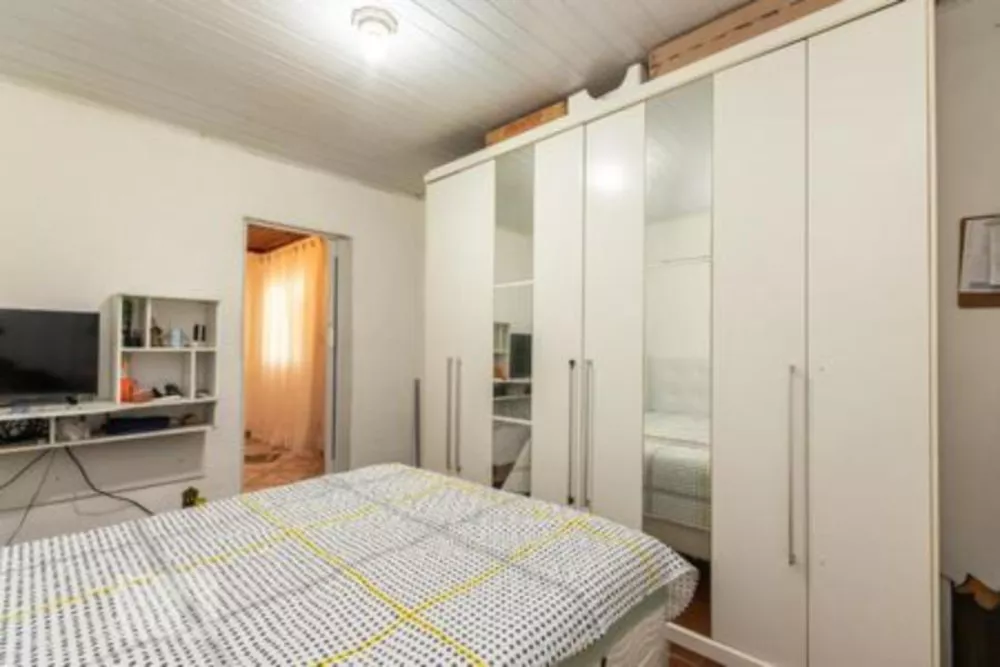 Casa à venda com 2 quartos, 120m² - Foto 3