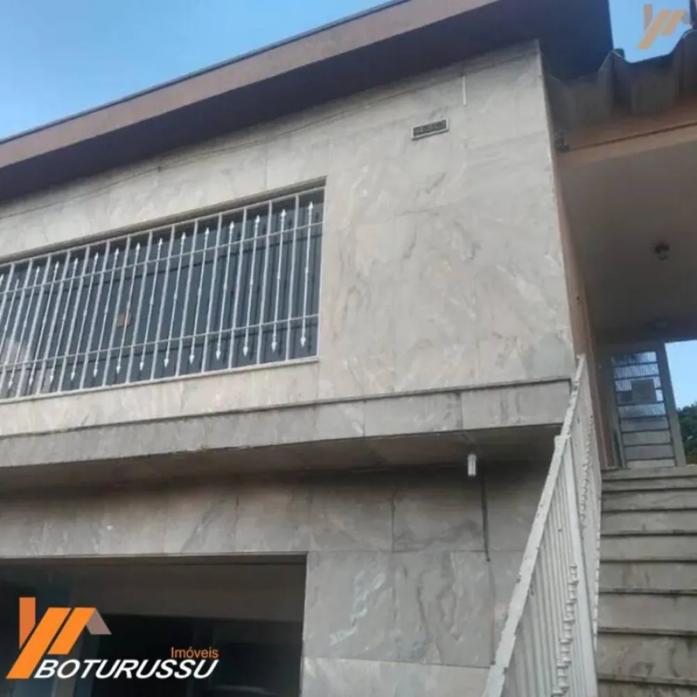 Casa, 2 quartos, 120 m² - Foto 1