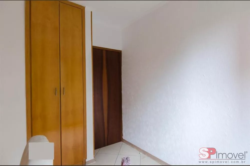 Apartamento à venda com 2 quartos, 57m² - Foto 1