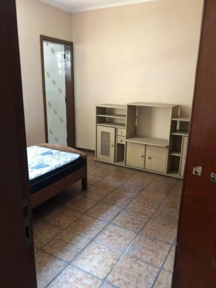 Sobrado, 4 quartos, 214 m² - Foto 10