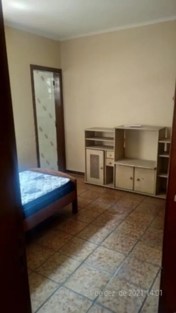 Sobrado, 4 quartos, 214 m² - Foto 5