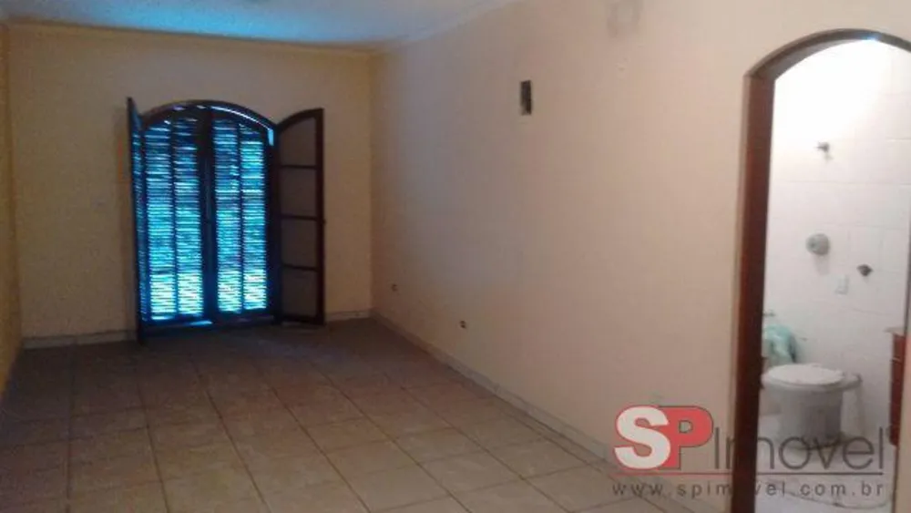 Casa, 1 quarto, 120 m² - Foto 2