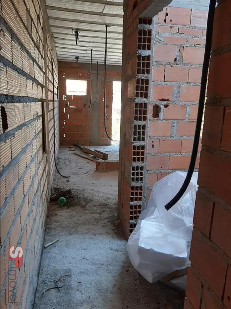 Apartamento, 2 quartos, 46 m² - Foto 11