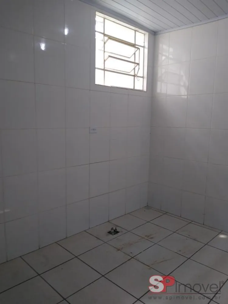 Prédio Inteiro, 114 m² - Foto 2