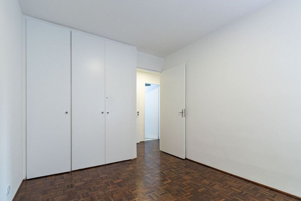Apartamento, 3 quartos, 106 m² - Foto 2