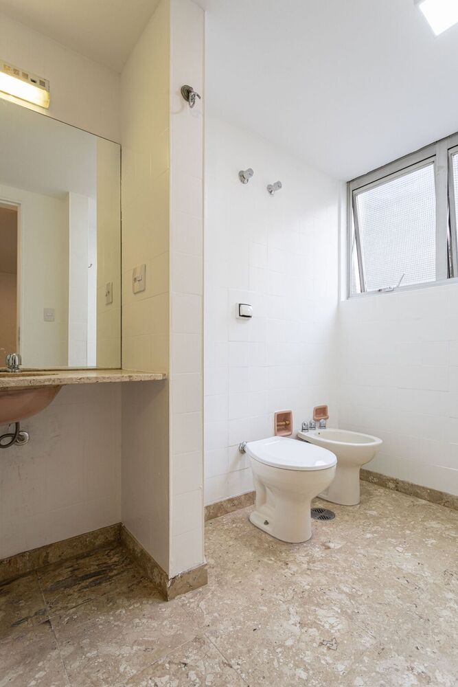 Apartamento, 3 quartos, 106 m² - Foto 3