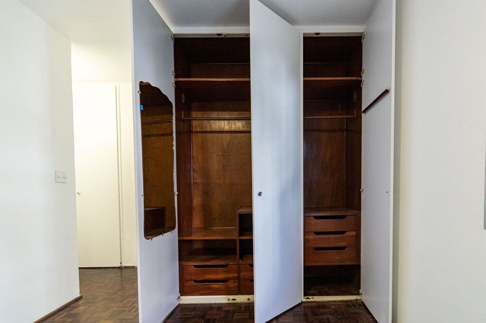 Apartamento, 3 quartos, 106 m² - Foto 4