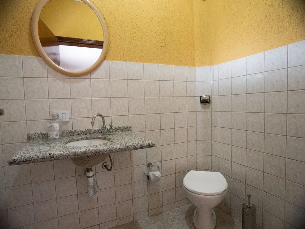 Loteamento e Condomínio, 120 m² - Foto 4