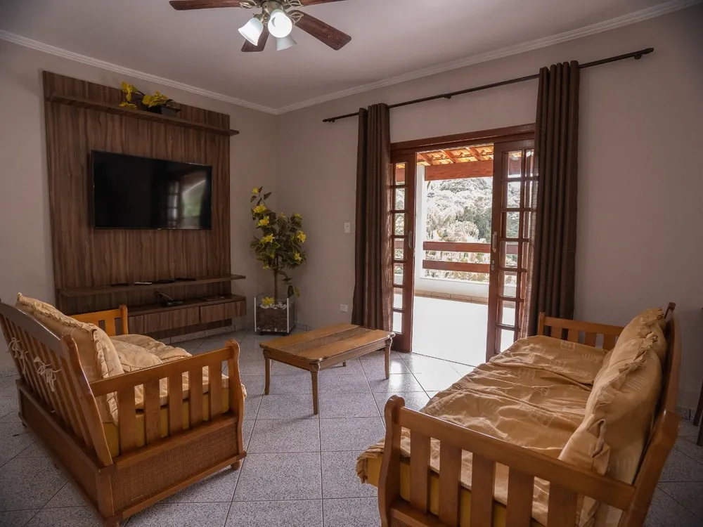 Loteamento e Condomínio, 120 m² - Foto 1