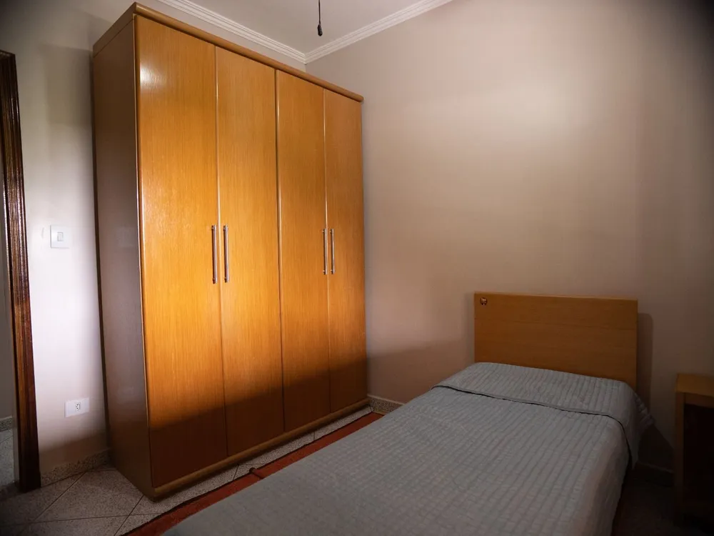 Loteamento e Condomínio, 120 m² - Foto 3