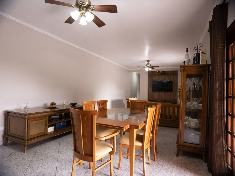 Loteamento e Condomínio, 120 m² - Foto 2