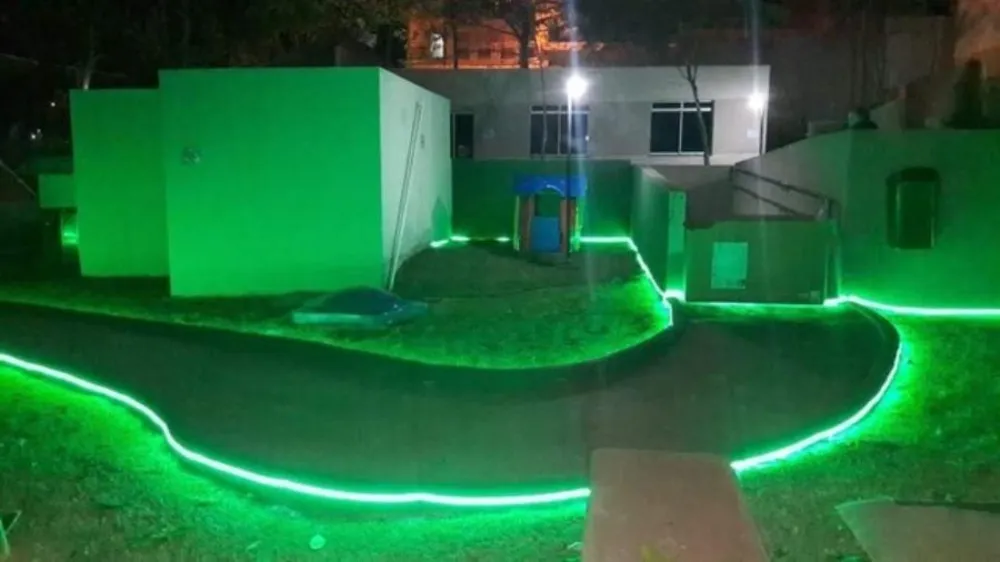 Apartamento, 2 quartos, 49 m² - Foto 6