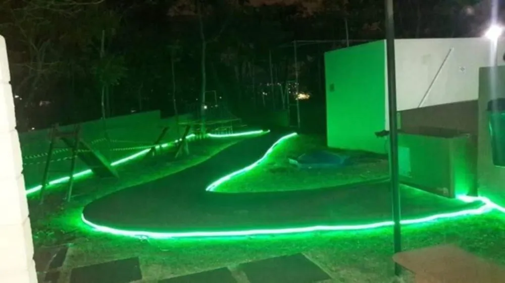 Apartamento, 2 quartos, 49 m² - Foto 11