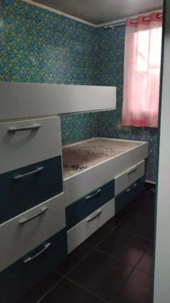Apartamento, 2 quartos, 49 m² - Foto 8