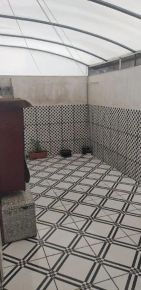 Apartamento, 2 quartos, 49 m² - Foto 9