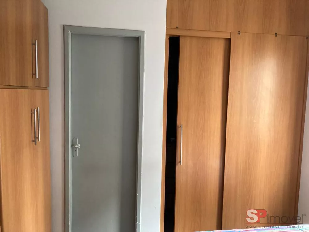 Apartamento à venda com 2 quartos, 120m² - Foto 1