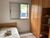 Apartamento, 2 quartos, 120 m² - Foto 8