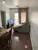 Apartamento, 2 quartos, 120 m² - Foto 4