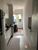 Apartamento, 2 quartos, 120 m² - Foto 7