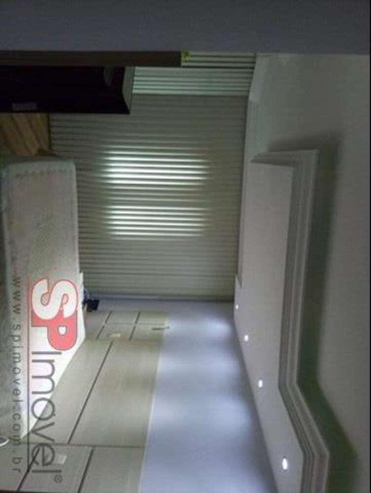 Casa, 3 quartos, 120 m² - Foto 4