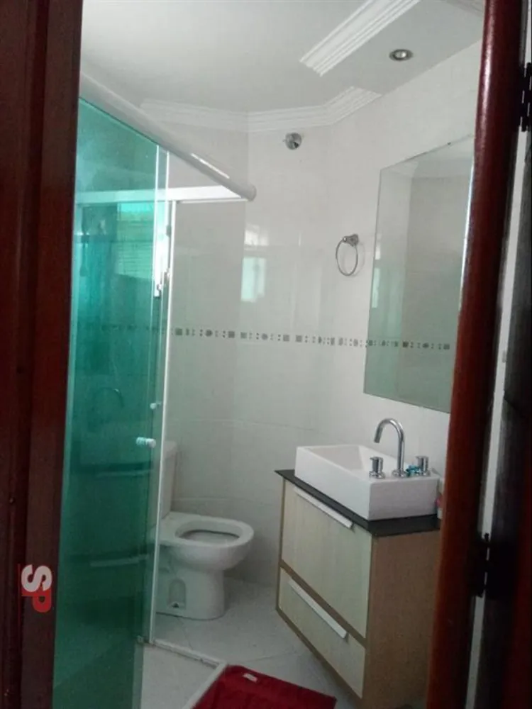Casa, 3 quartos, 120 m² - Foto 16