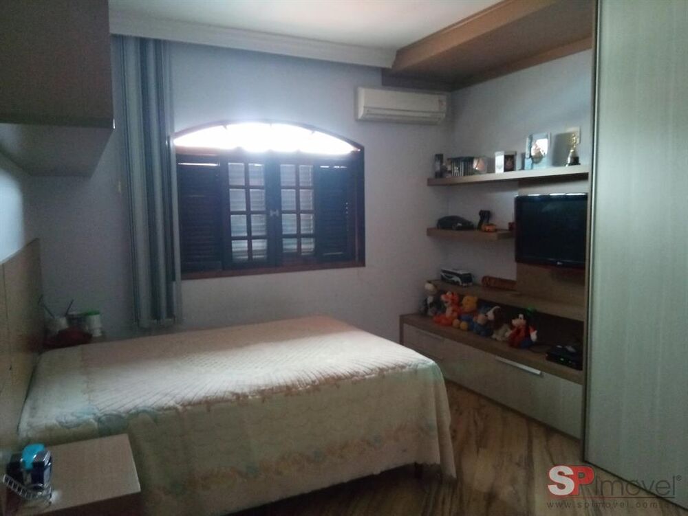 Casa, 3 quartos, 120 m² - Foto 2