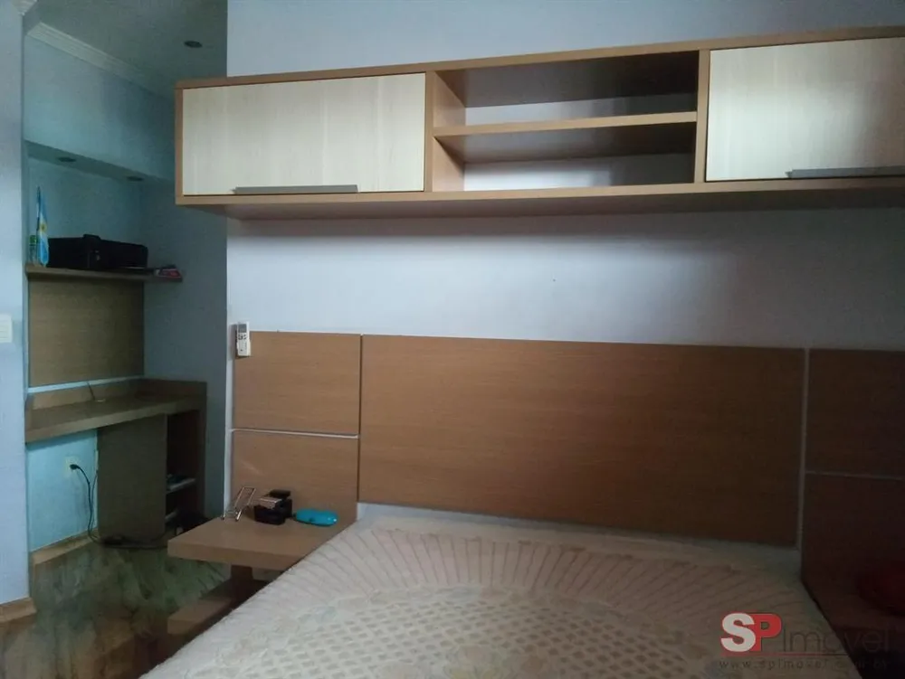 Casa, 3 quartos, 120 m² - Foto 13