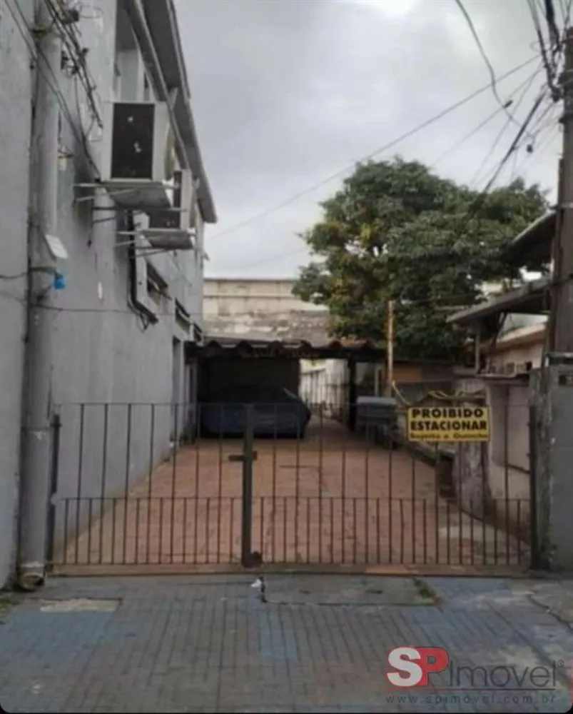 Casa, 1 quarto, 485 m² - Foto 2