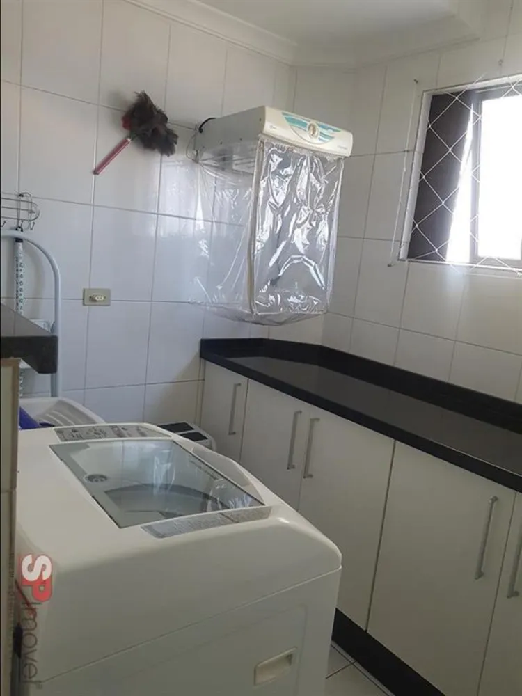 Apartamento, 2 quartos, 73 m² - Foto 7