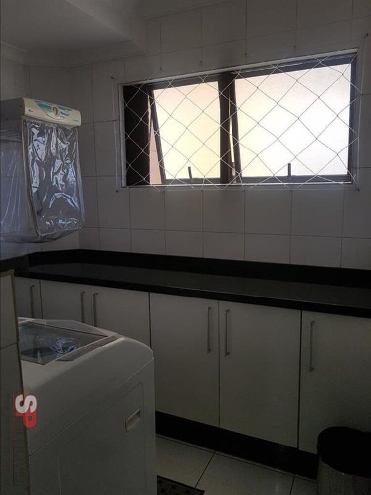 Apartamento, 2 quartos, 73 m² - Foto 1