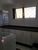 Apartamento, 2 quartos, 73 m² - Foto 1