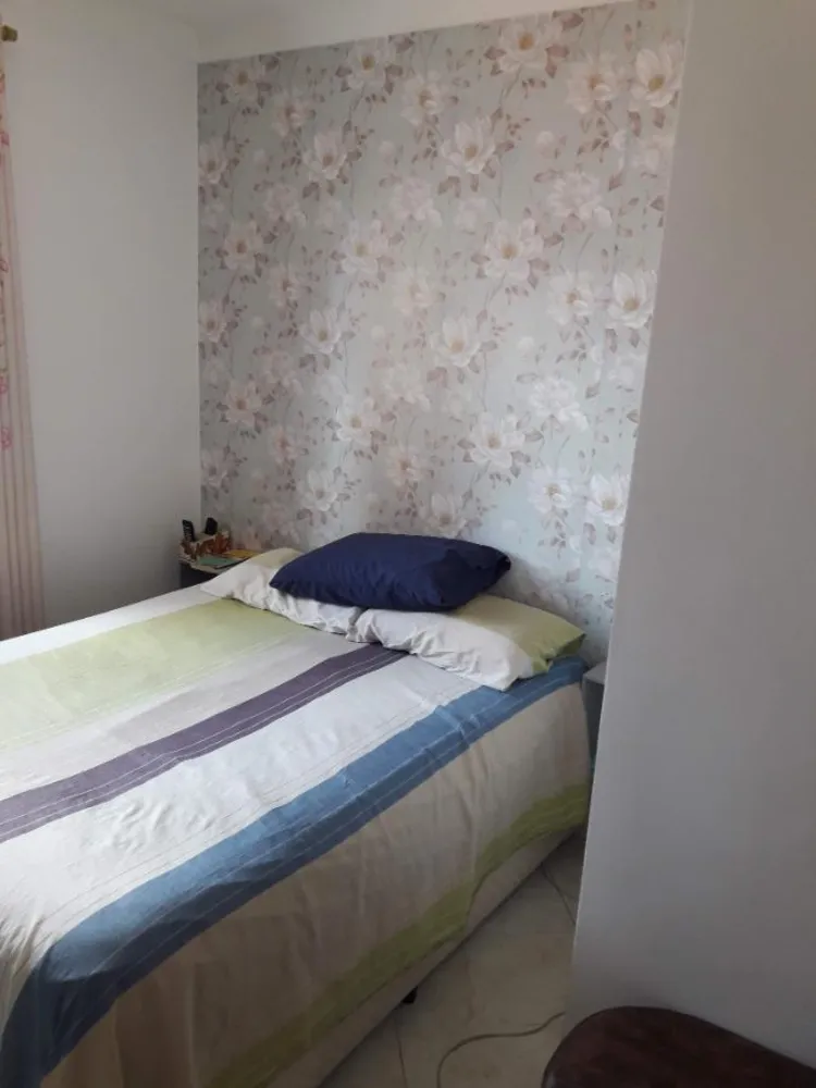 Sobrado, 2 quartos, 120 m² - Foto 8