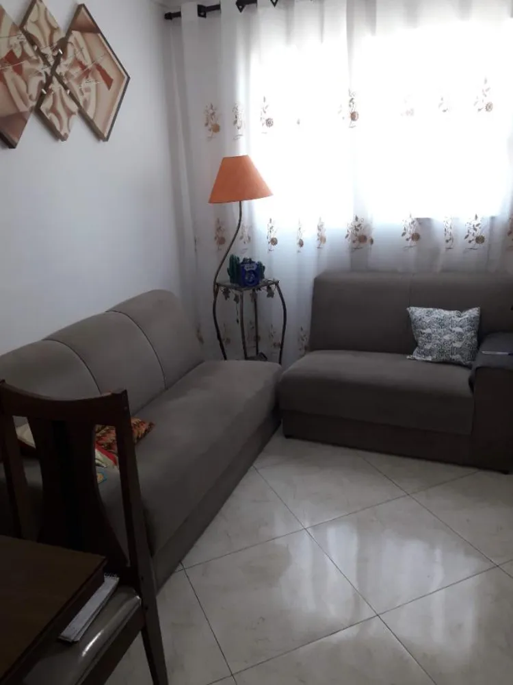 Sobrado, 2 quartos, 120 m² - Foto 2