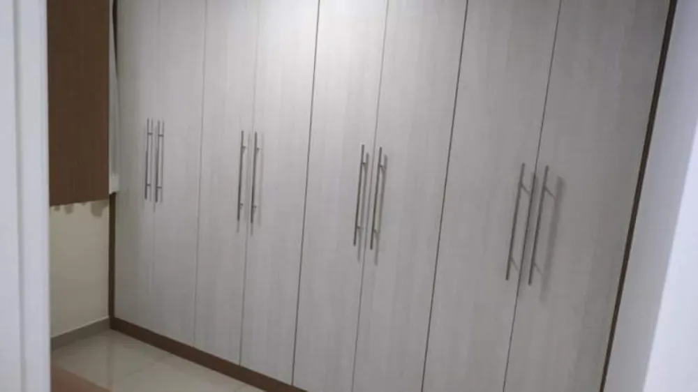 Apartamento, 2 quartos, 44 m² - Foto 9