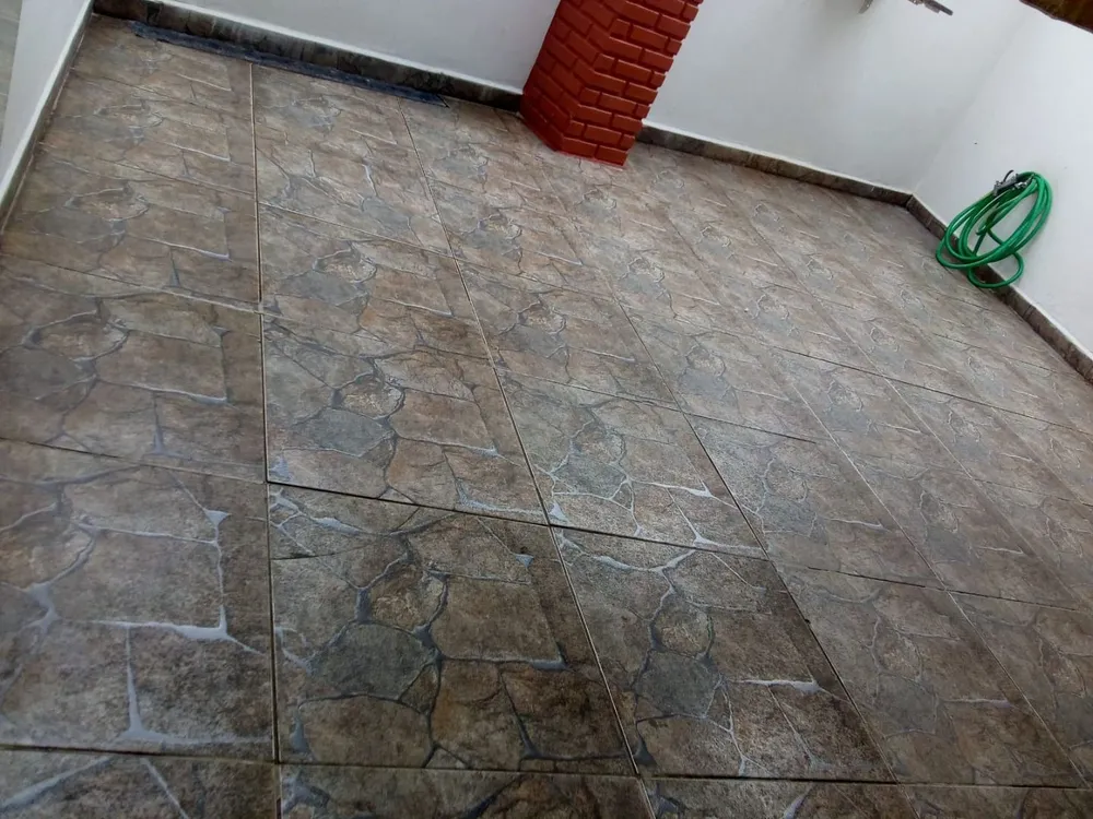 Casa, 3 quartos, 120 m² - Foto 3