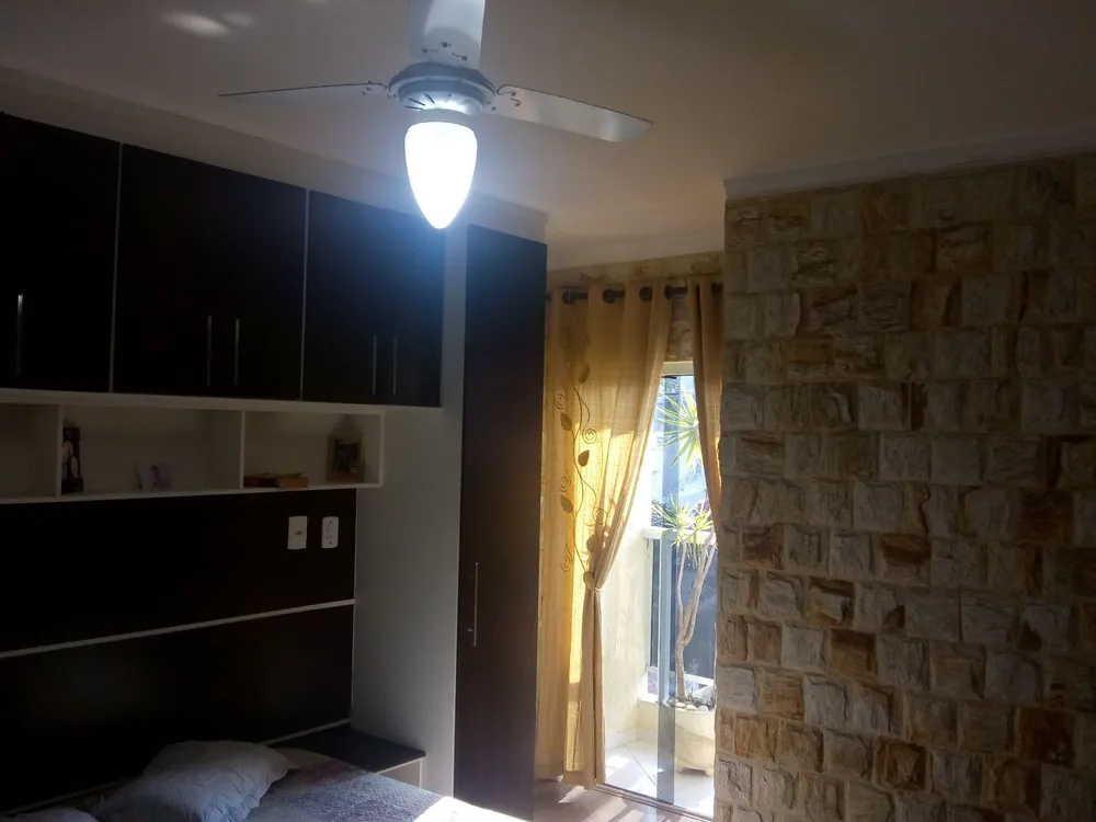 Casa, 3 quartos, 120 m² - Foto 1