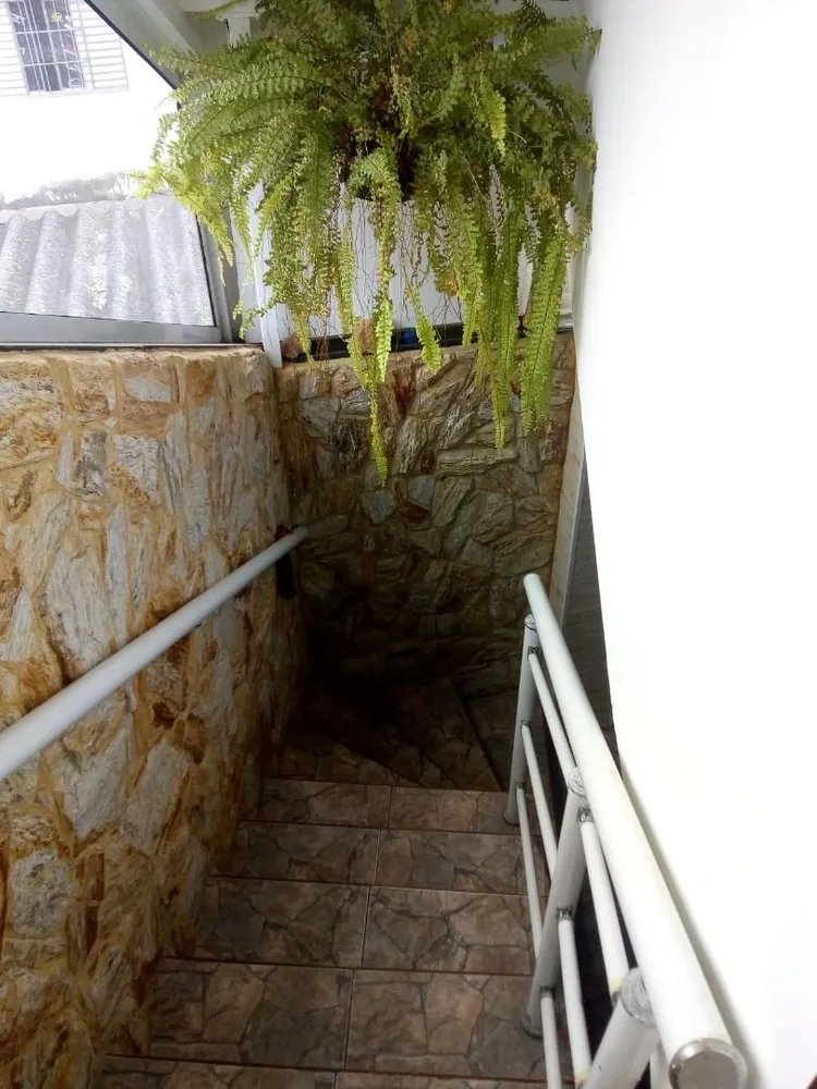 Casa, 3 quartos, 120 m² - Foto 3
